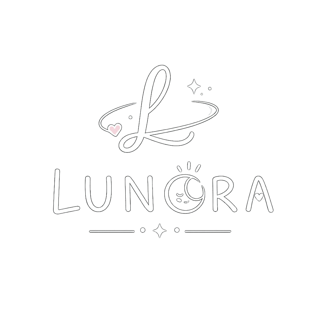 Lunora